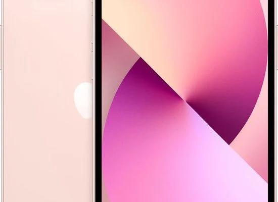 iPhone Price Increase