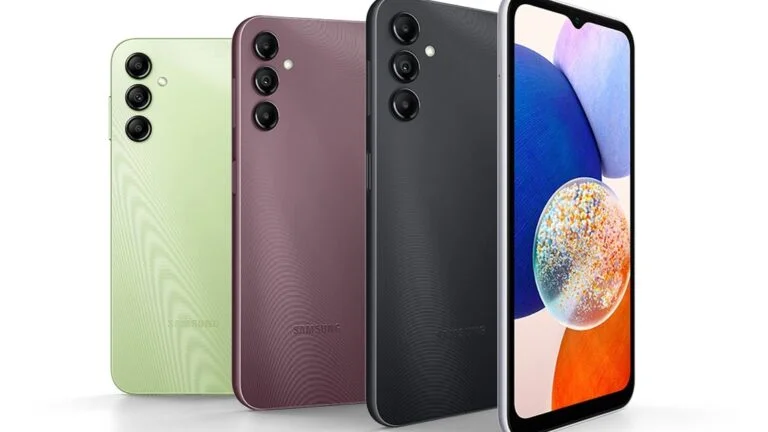 cheap mobile