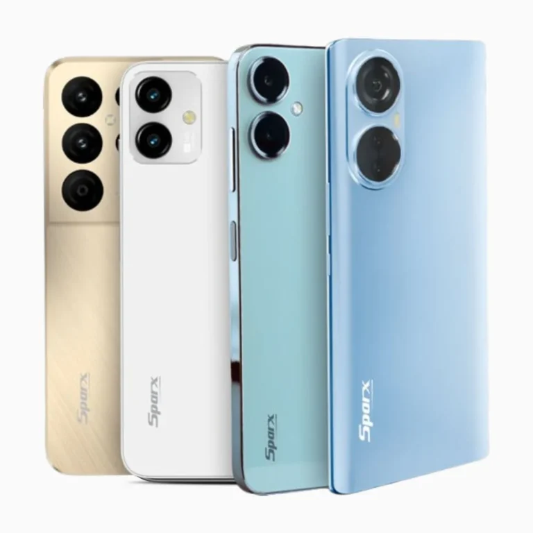 Smartphone