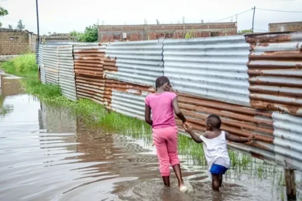 World News Today Top Stories