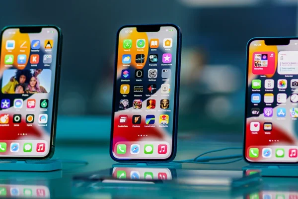 Mobile Price Increase: