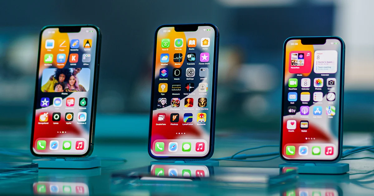 Mobile Price Increase: