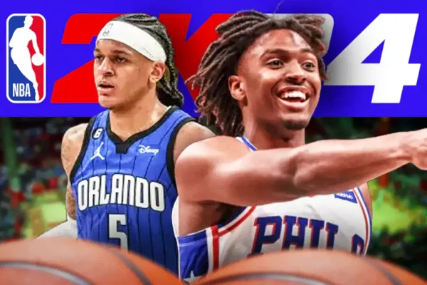 76ers vs Magic Prediction