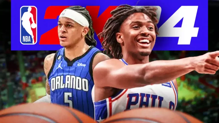 76ers vs Magic Prediction