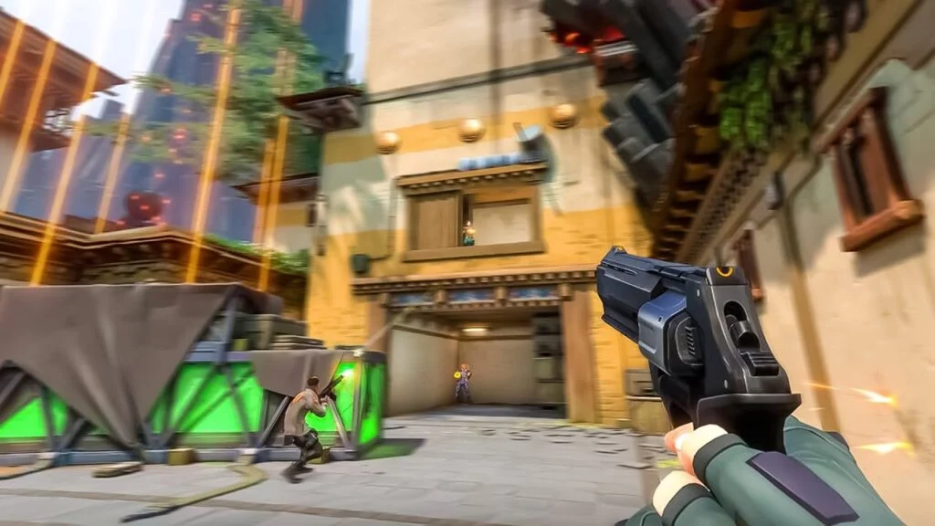 Your Essential Guide to the Best Games for Beginners: Start Playing Today