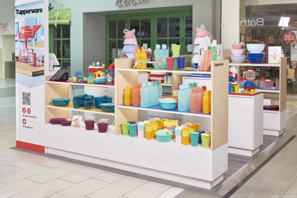 mall business ideas.