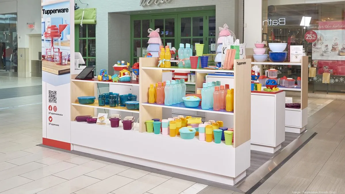 mall business ideas.