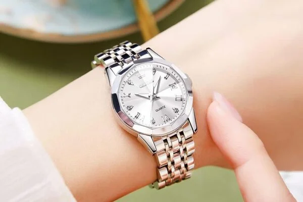 Girls Watches:
