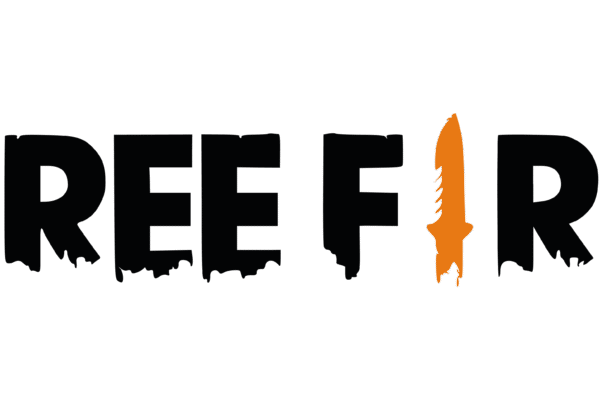 Free Fire