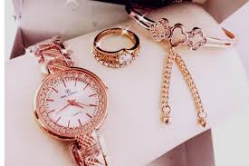best watch for women