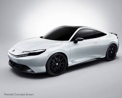 "will Honda prices go up