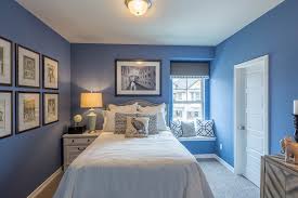 bedroom house for rent