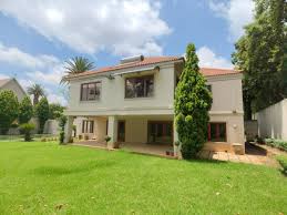 cheap house for sale in