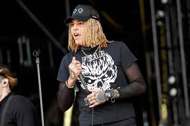 Poorstacy cause of death