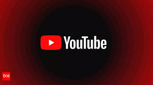 YouTube