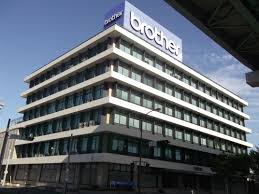 brother shayari latest