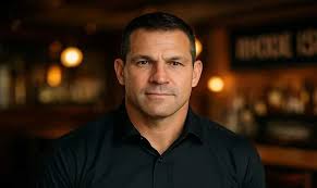 Dino Guilmette net worth