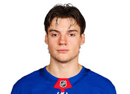 Matt McCusker Net Worth