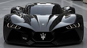 car insurance pakistan