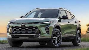 cheap car insurance Colorado