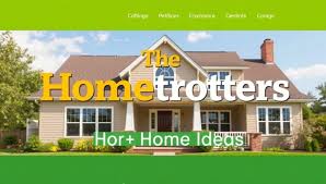 blog home ideas TheHomeTrotters