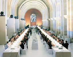 versailles wedding hall disaster