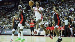 Chatterbait Social Media