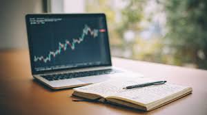 BetterThisWorld Stocks