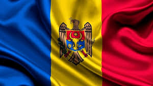 Moldova