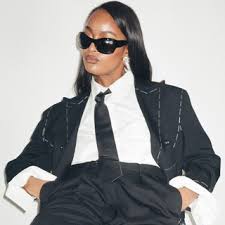 Kurt Perez Blacklist